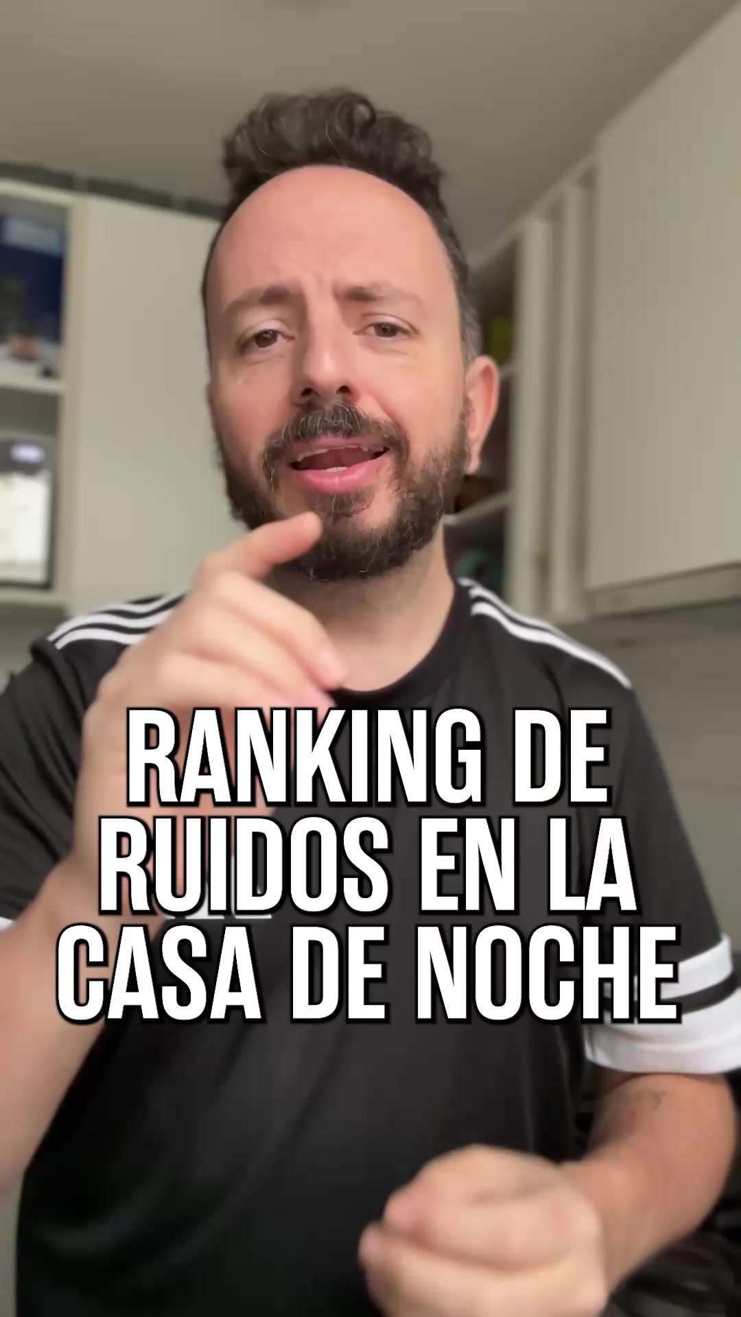 @Pablo Molinari