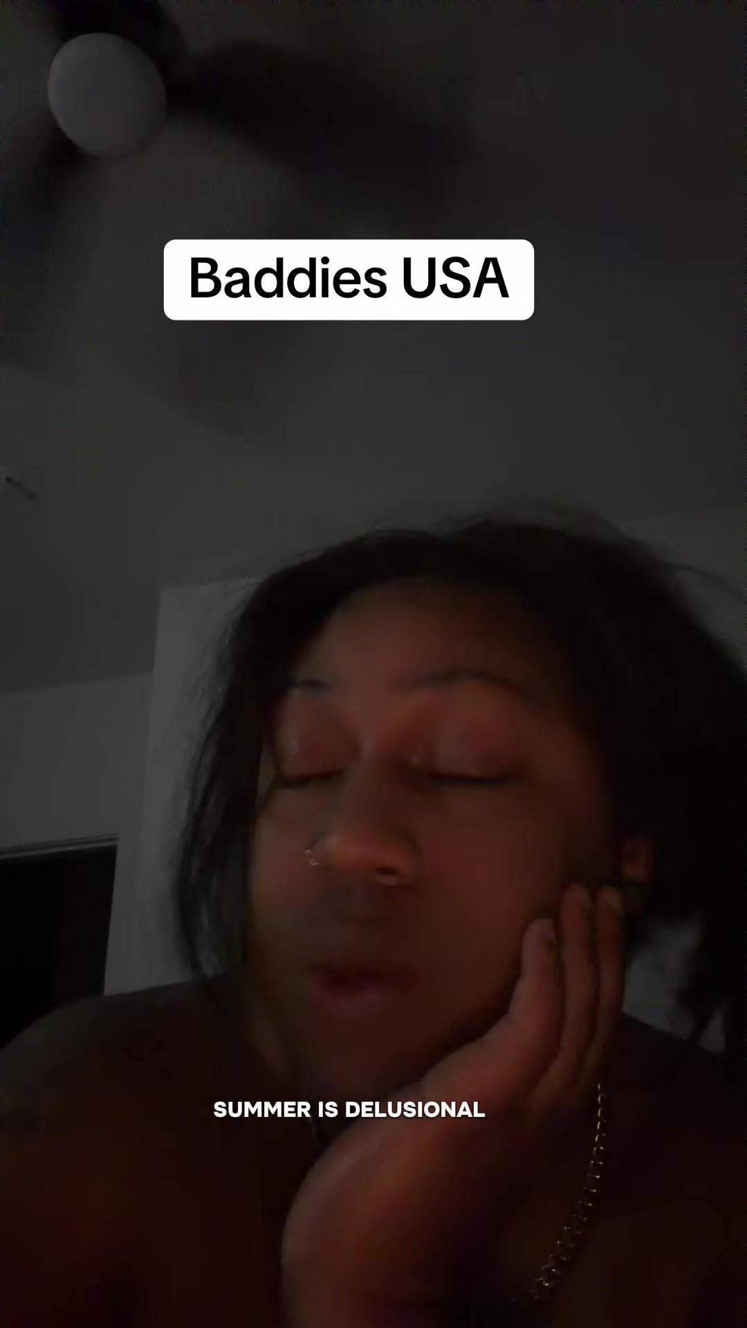 @Tee.oucheeea | CONTENT CREATOR