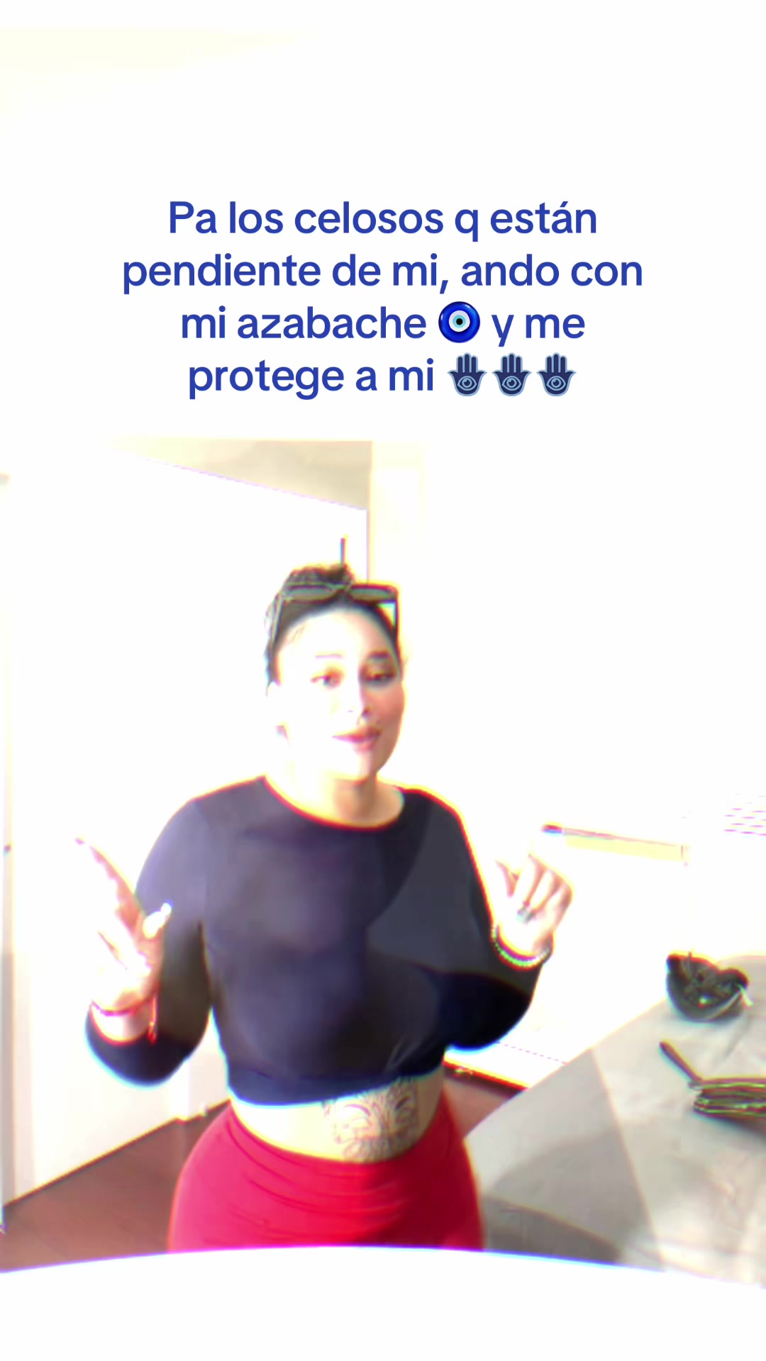 @🧿🖤Karinaaa🖤🧿