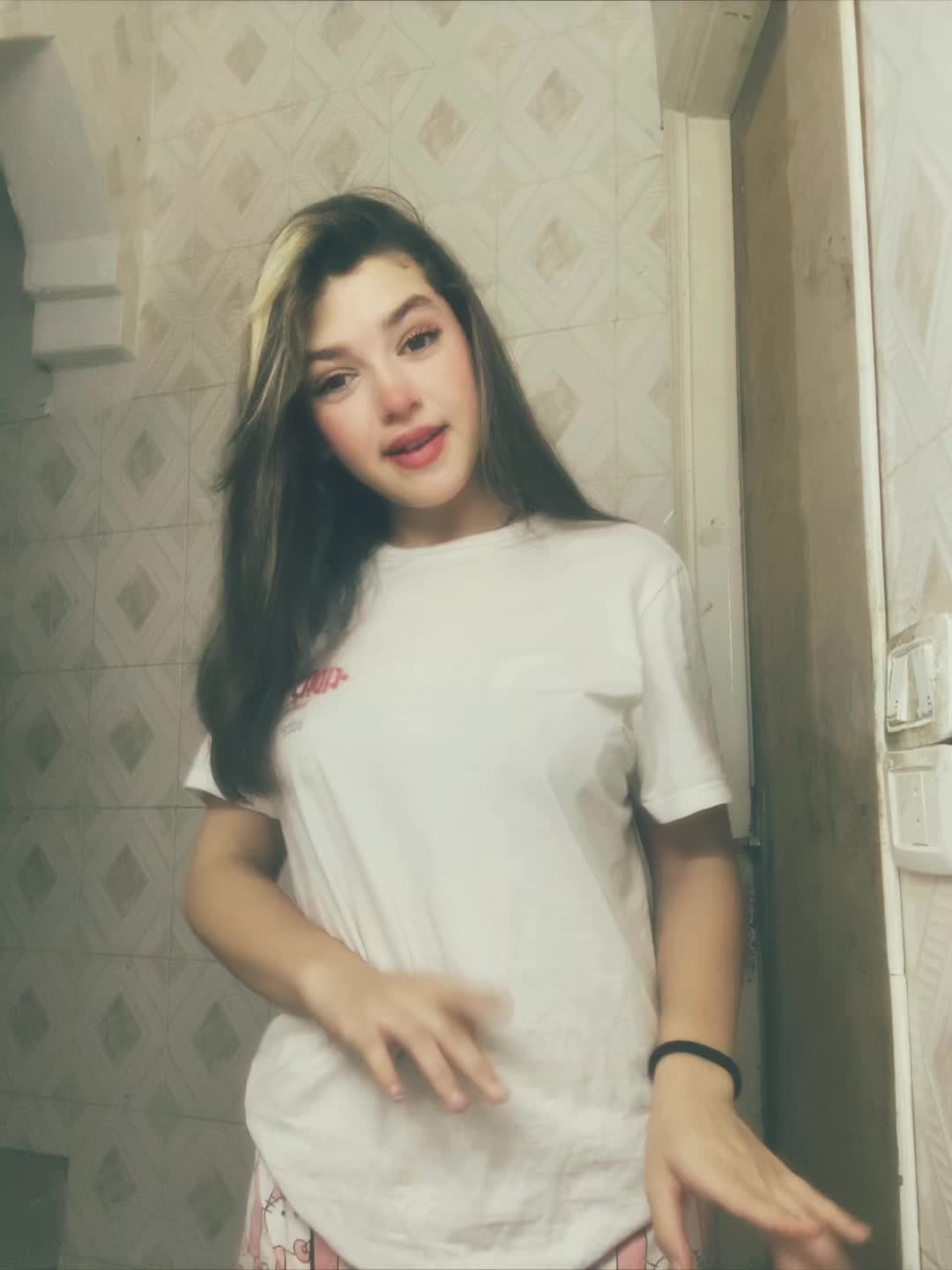 @Ghofran🧡