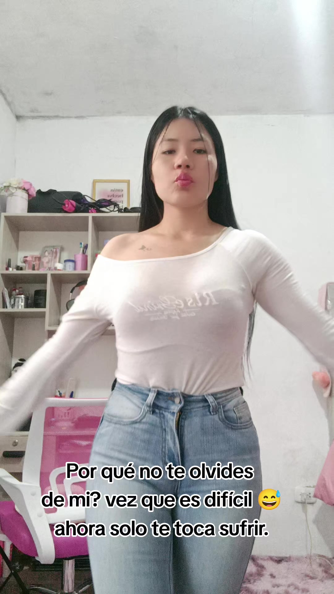 @Tami Thomasa 🎀👩&zwj;⚕️🍒