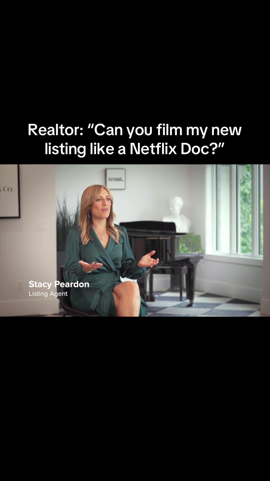 @WayUp Media Real Estate