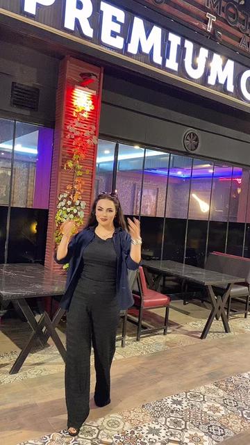 @Papatya