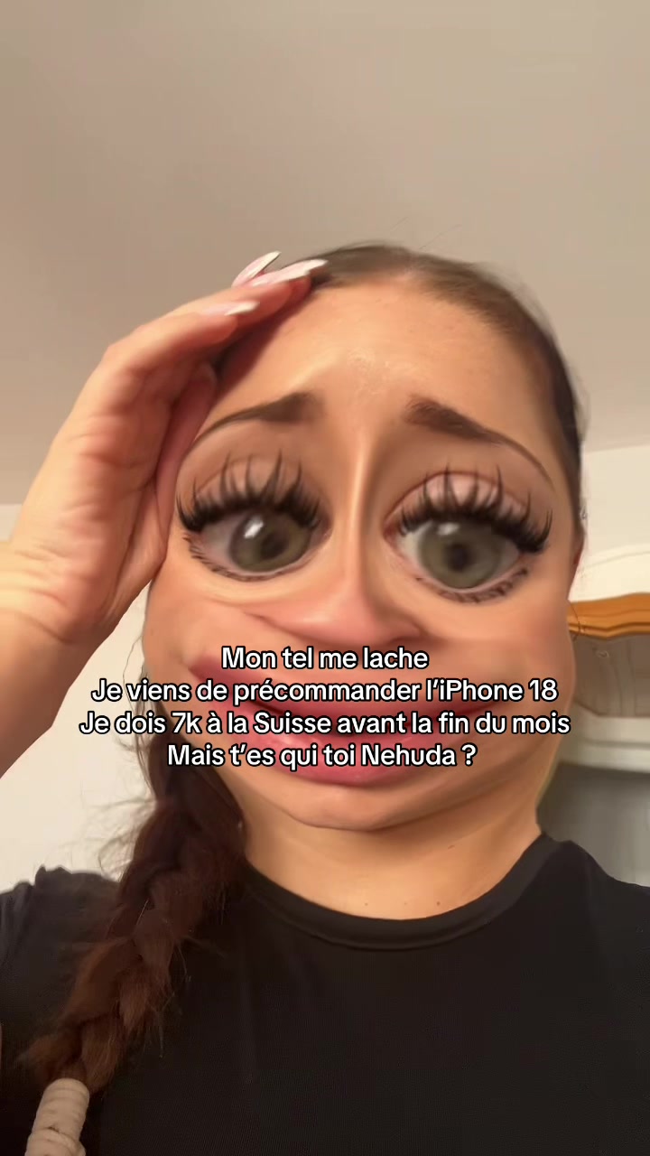 @sophiefrd