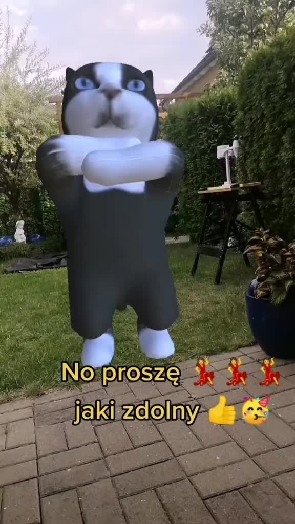 @Moniczka2323🇵🇱🇩🇪