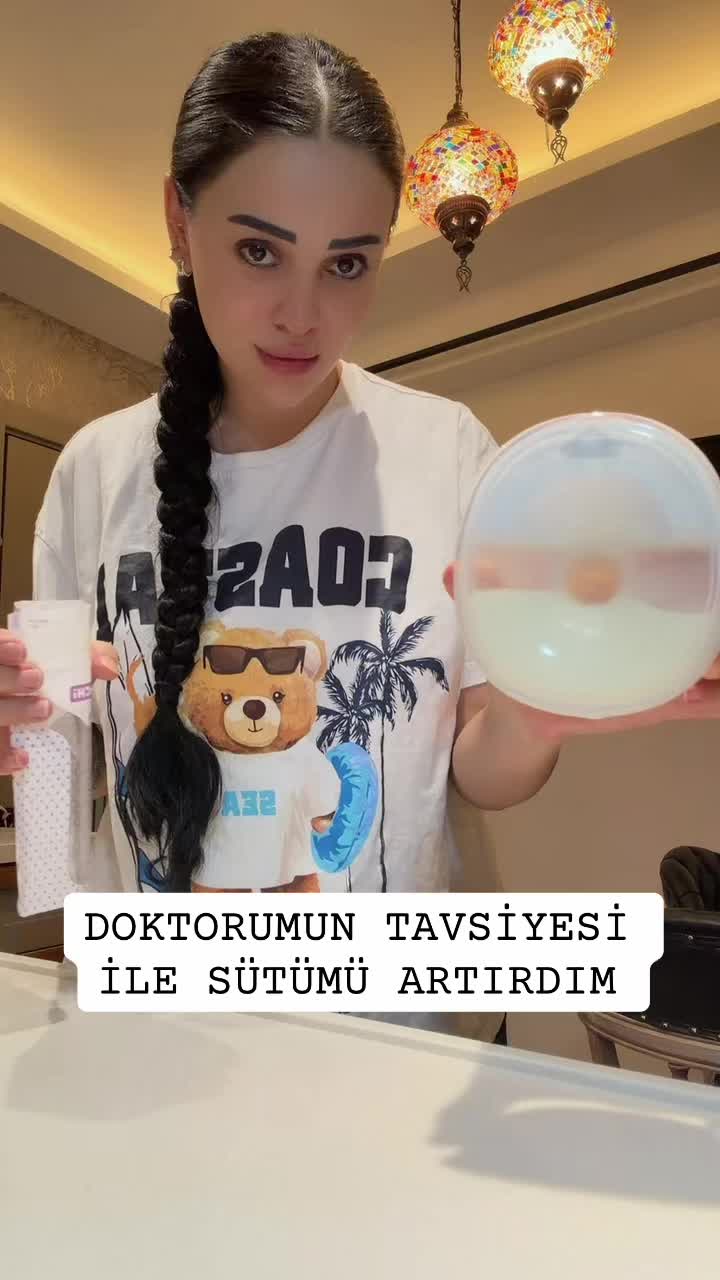 @sevgiakiska0