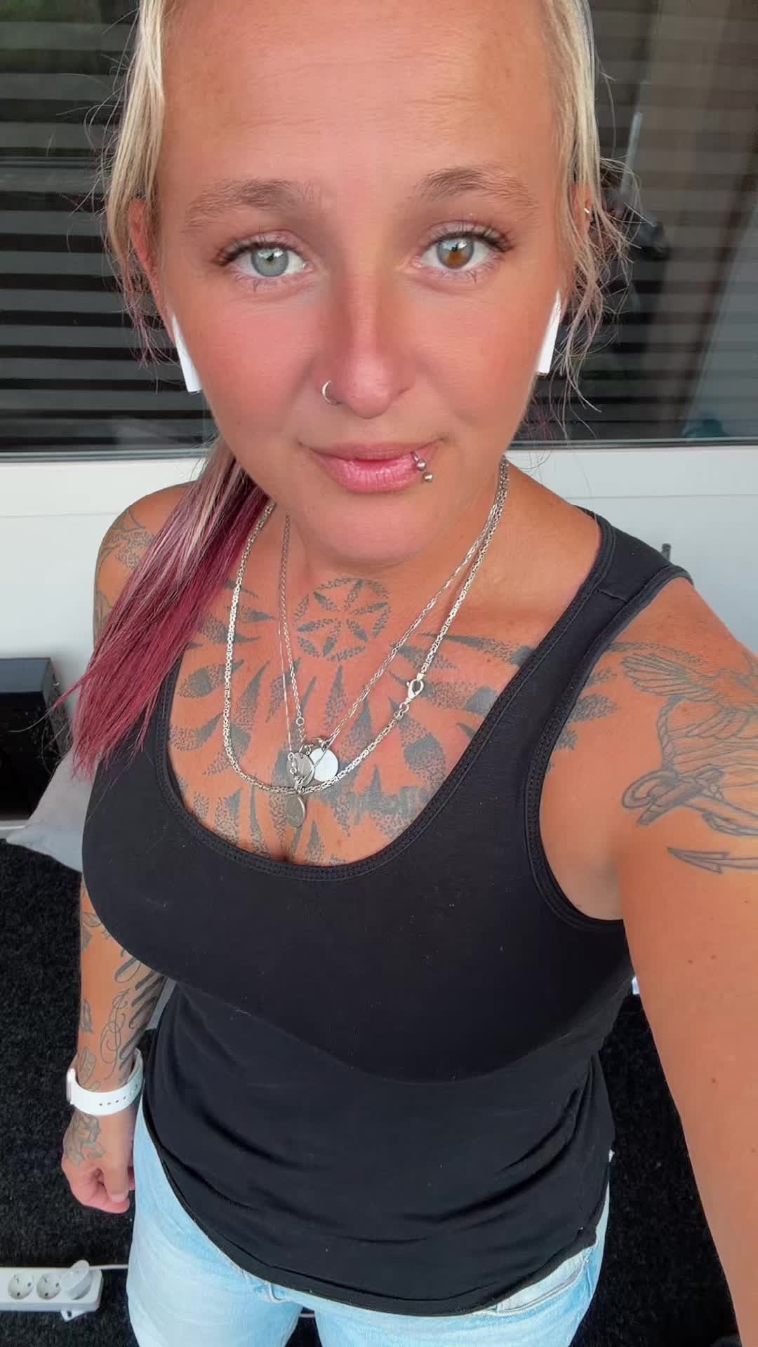@L&ouml;wen_Mama_37