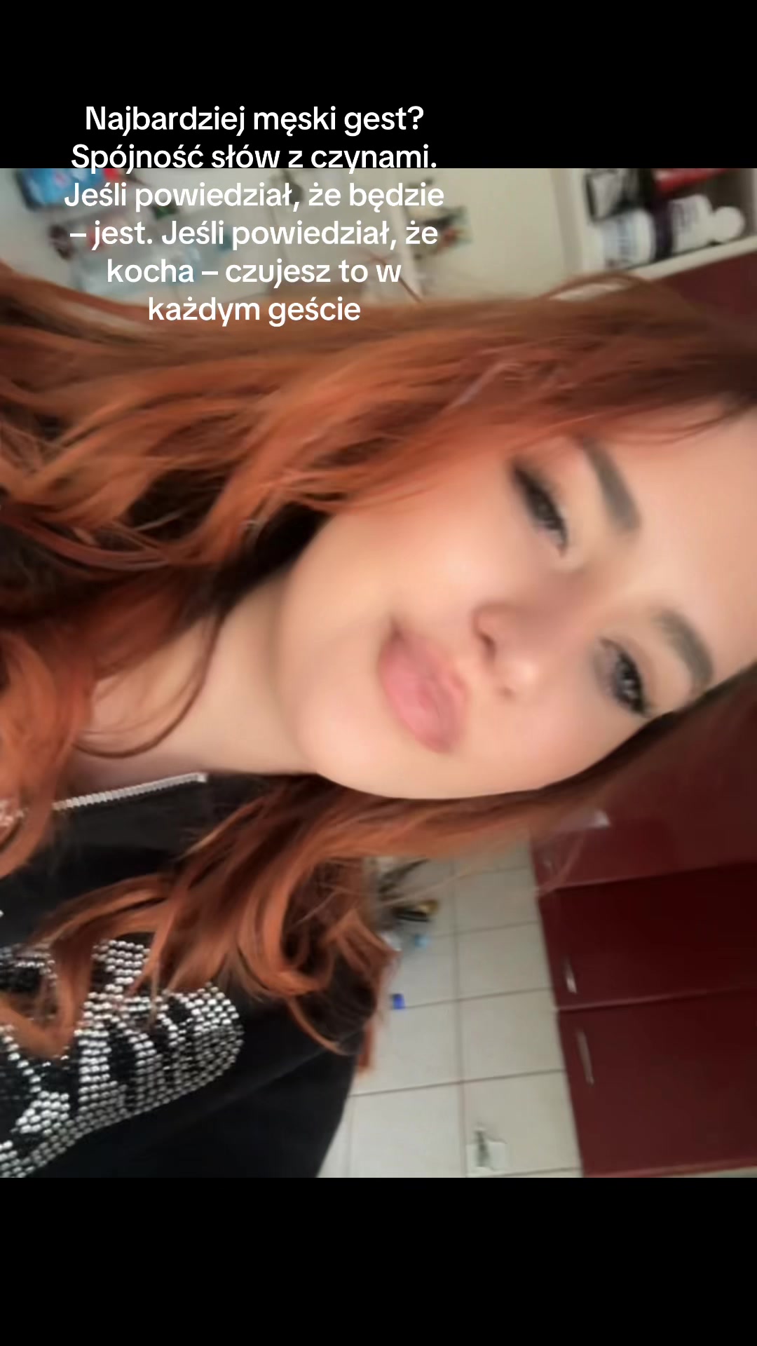 @SoyRuda