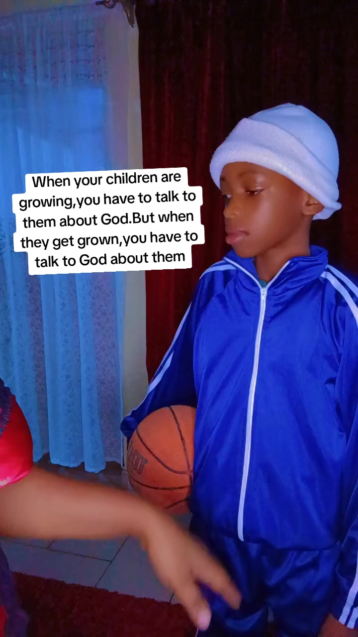 @Qùeendom