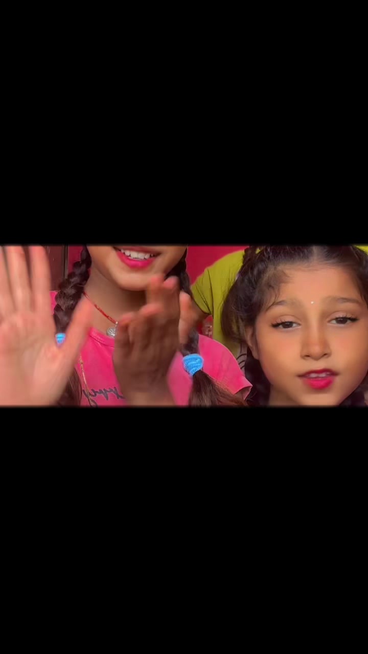 @Ram Patel