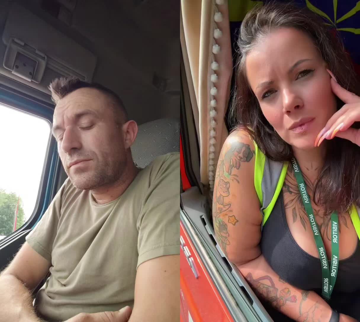 @Fred