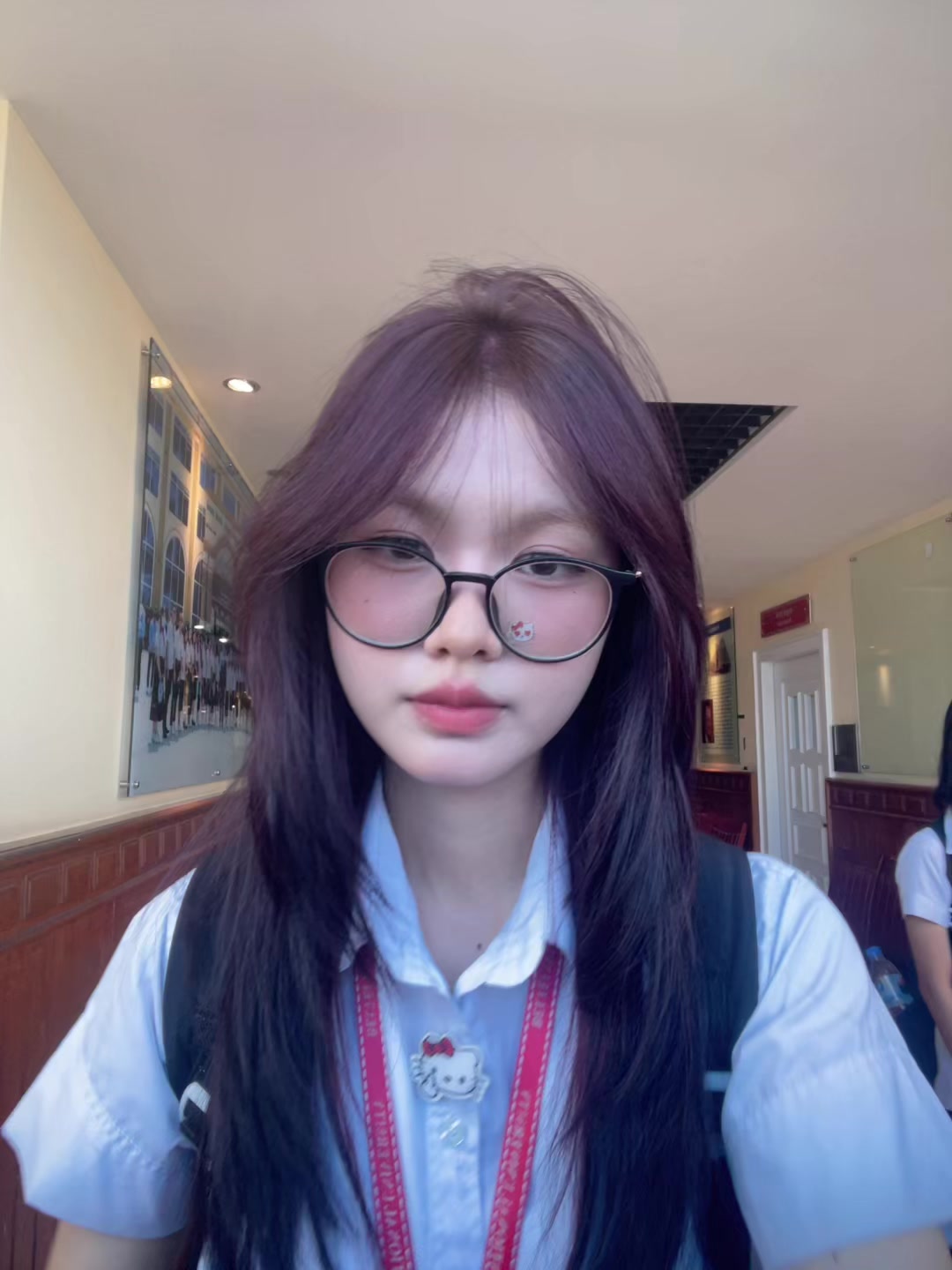 @Nidh