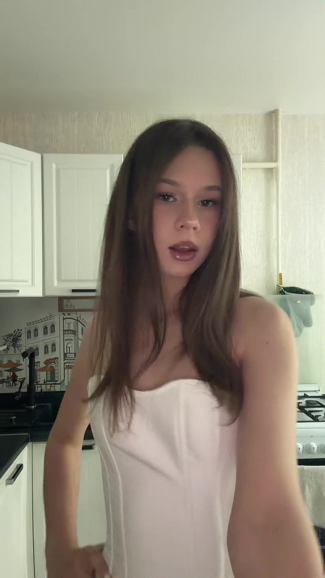 @аленк