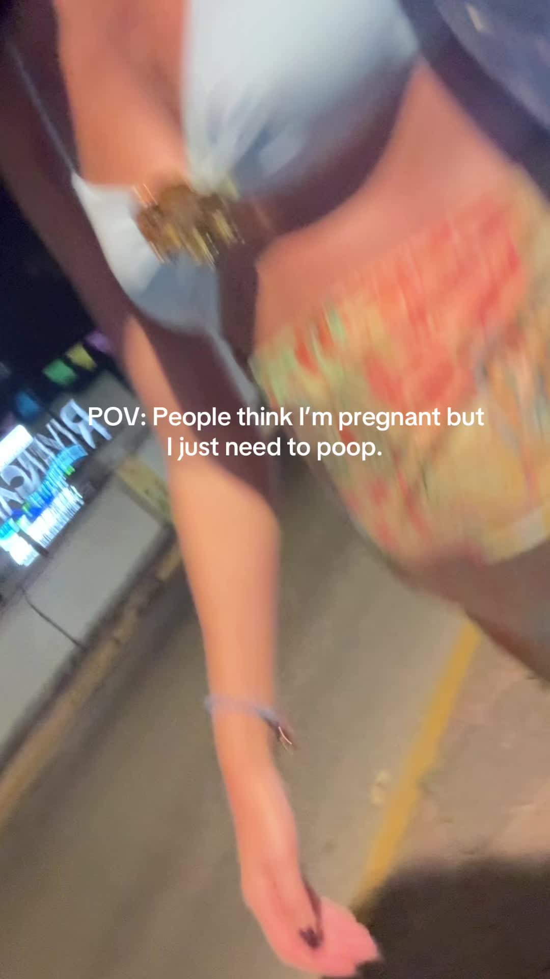 @mynameisc