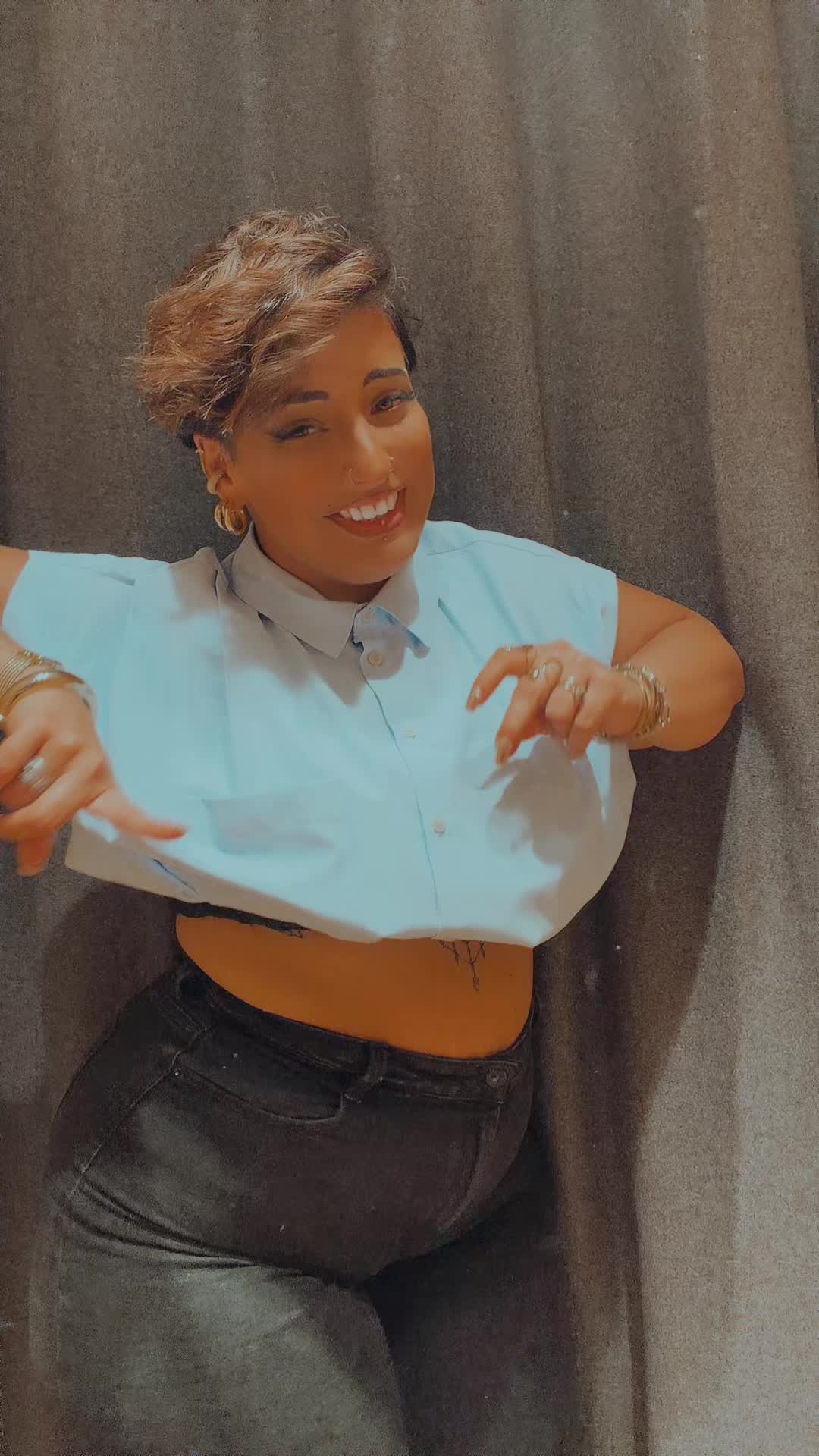 @Kattwomennnn