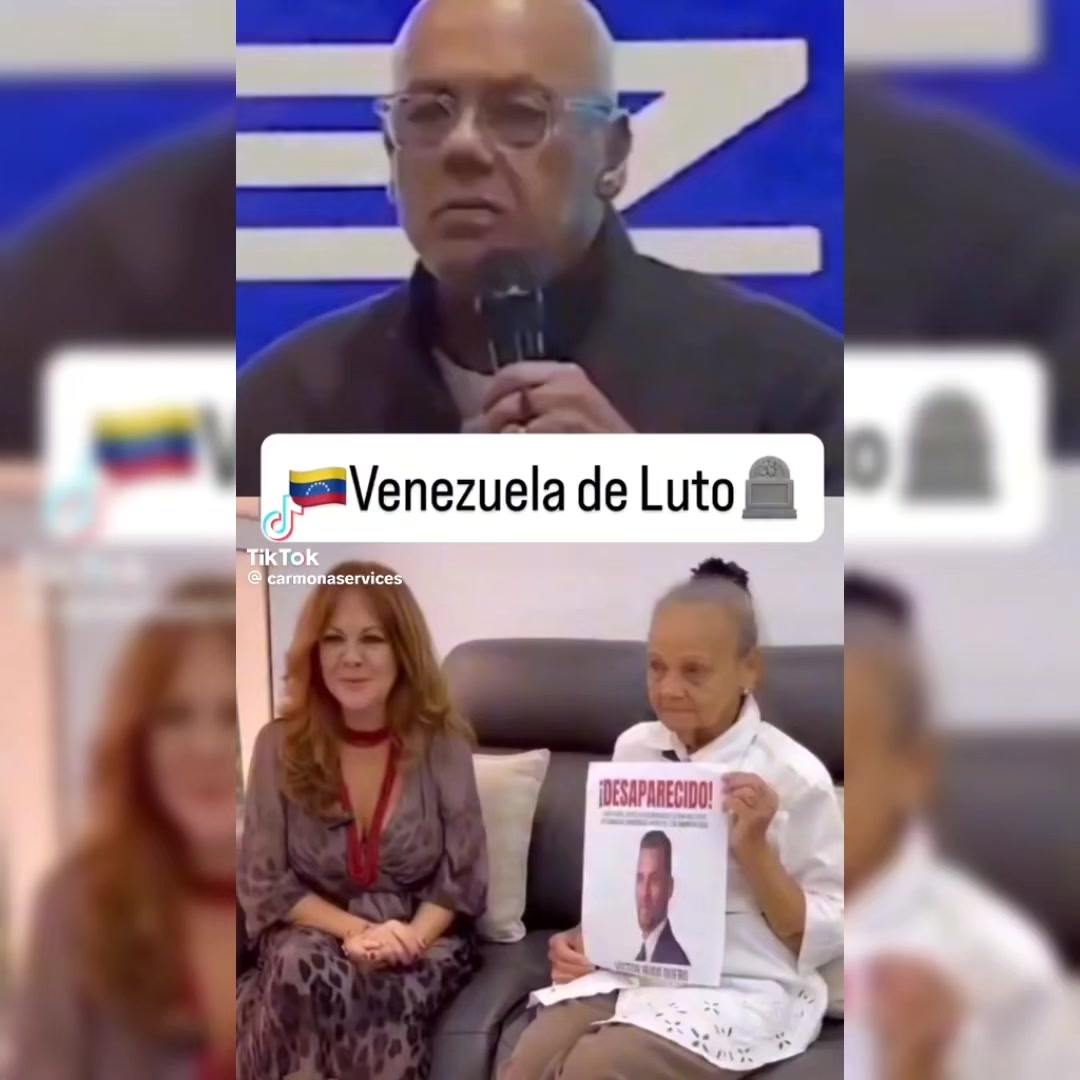 @Telotengo👈