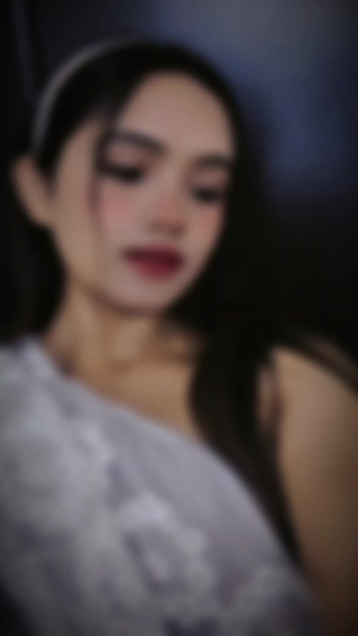 @Puza🕊️Thapa