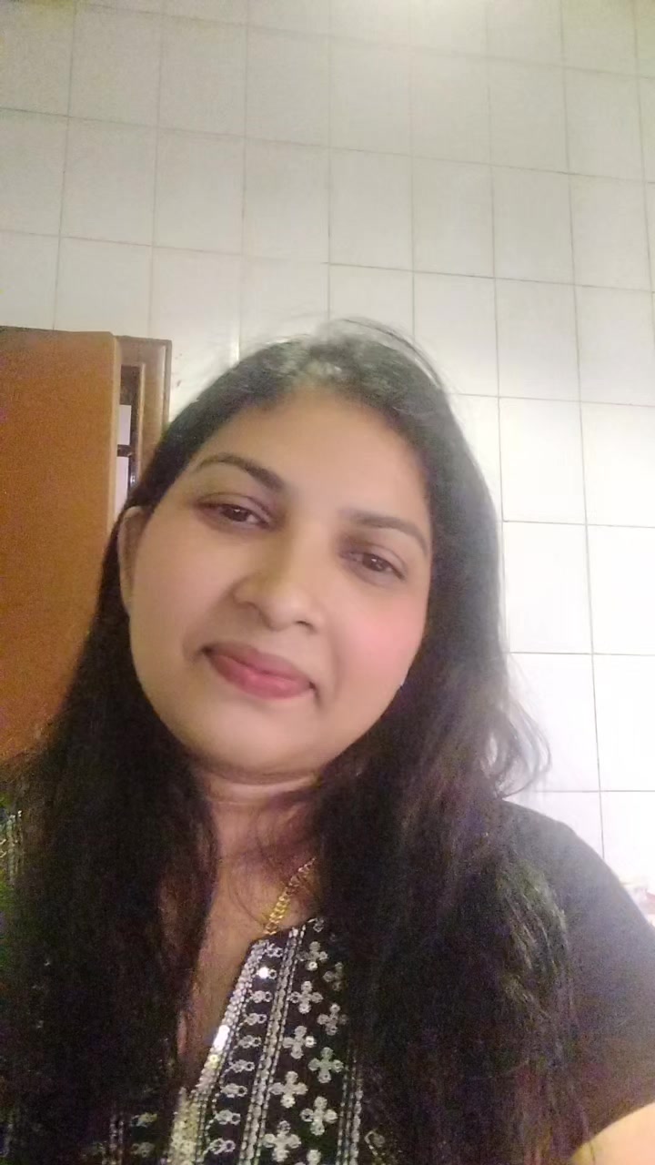 @Jiji Pk