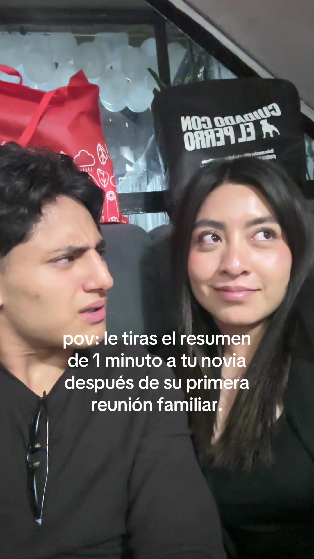 @acmrilloo