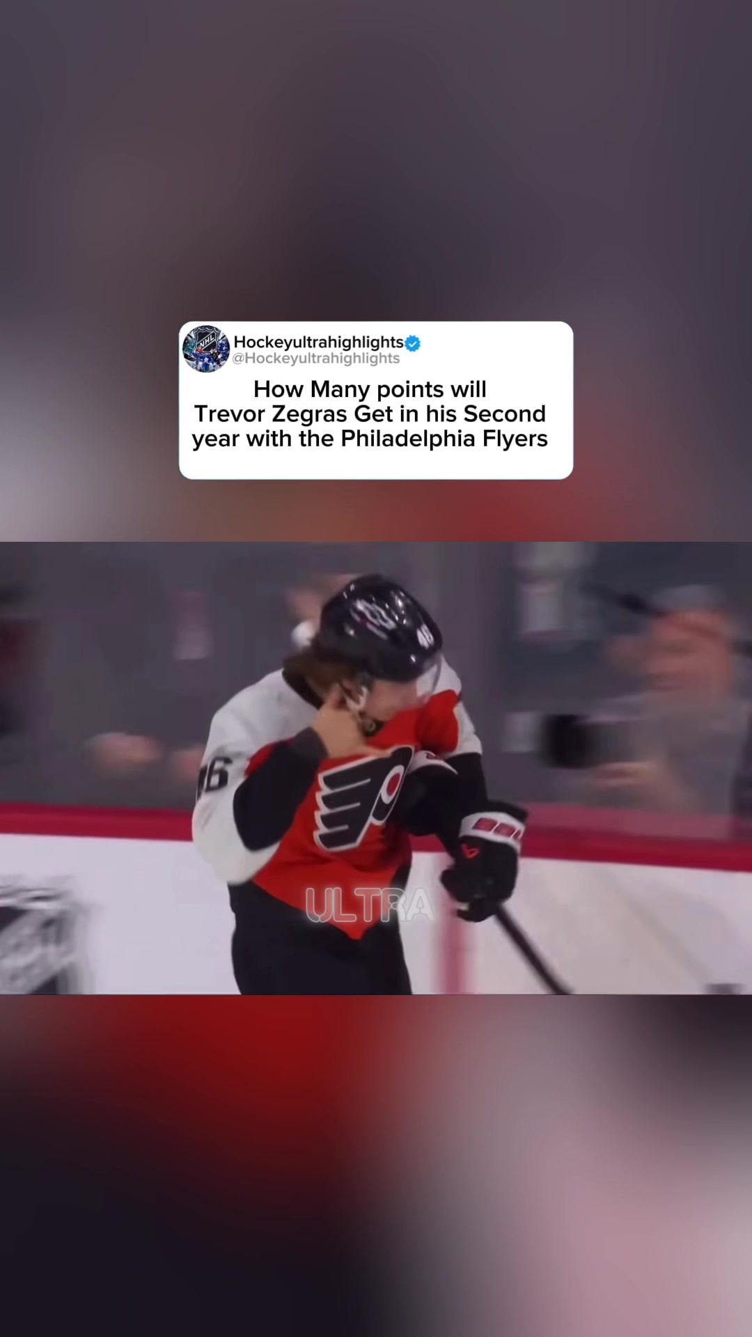 @Hockeyultrahighlights