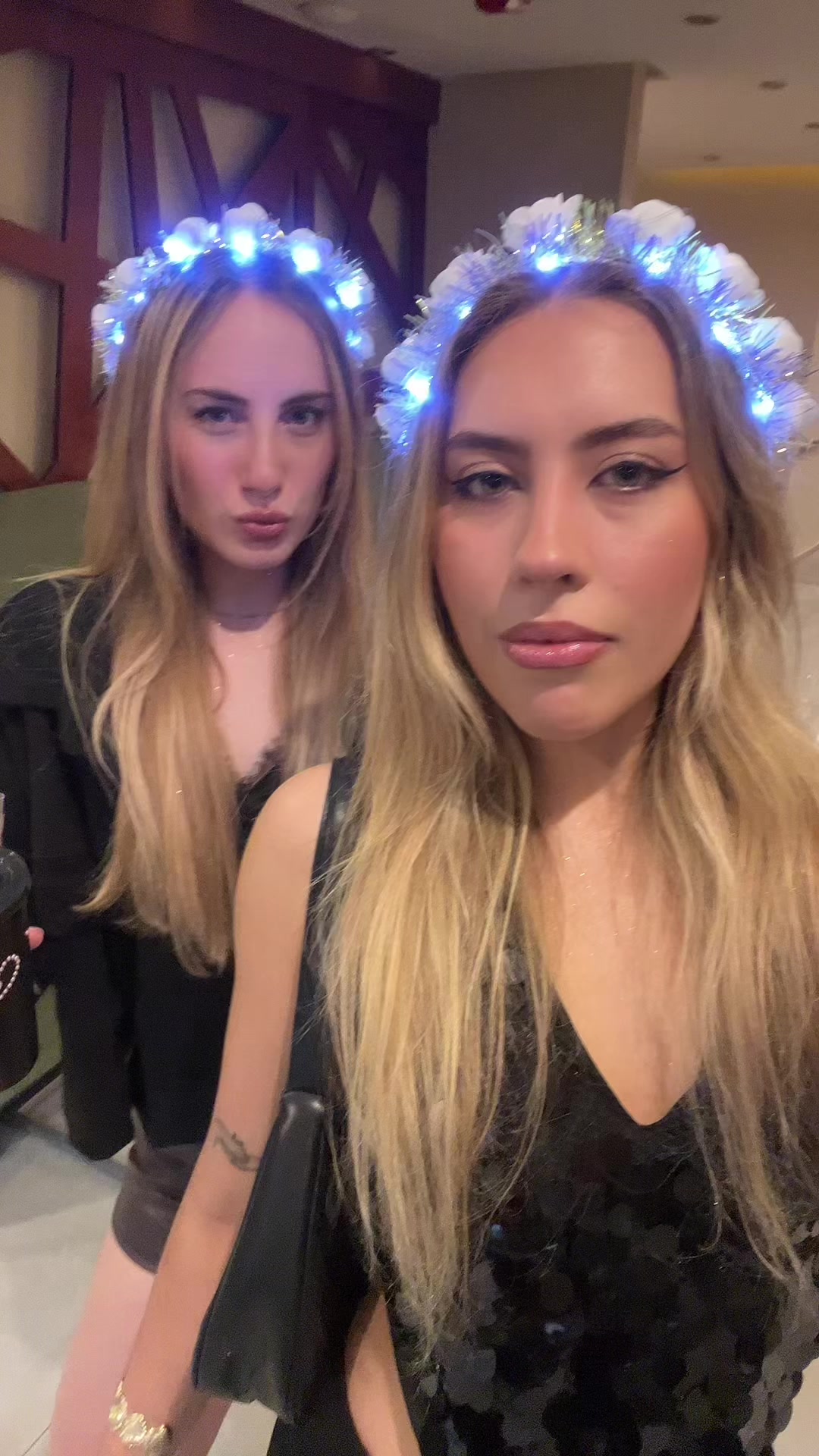 @valu🦋