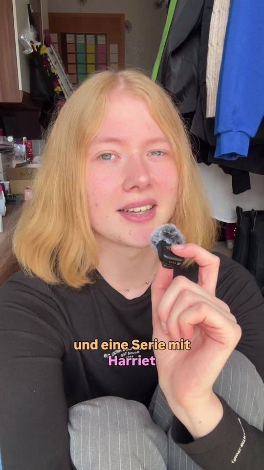 @Vivien🦦