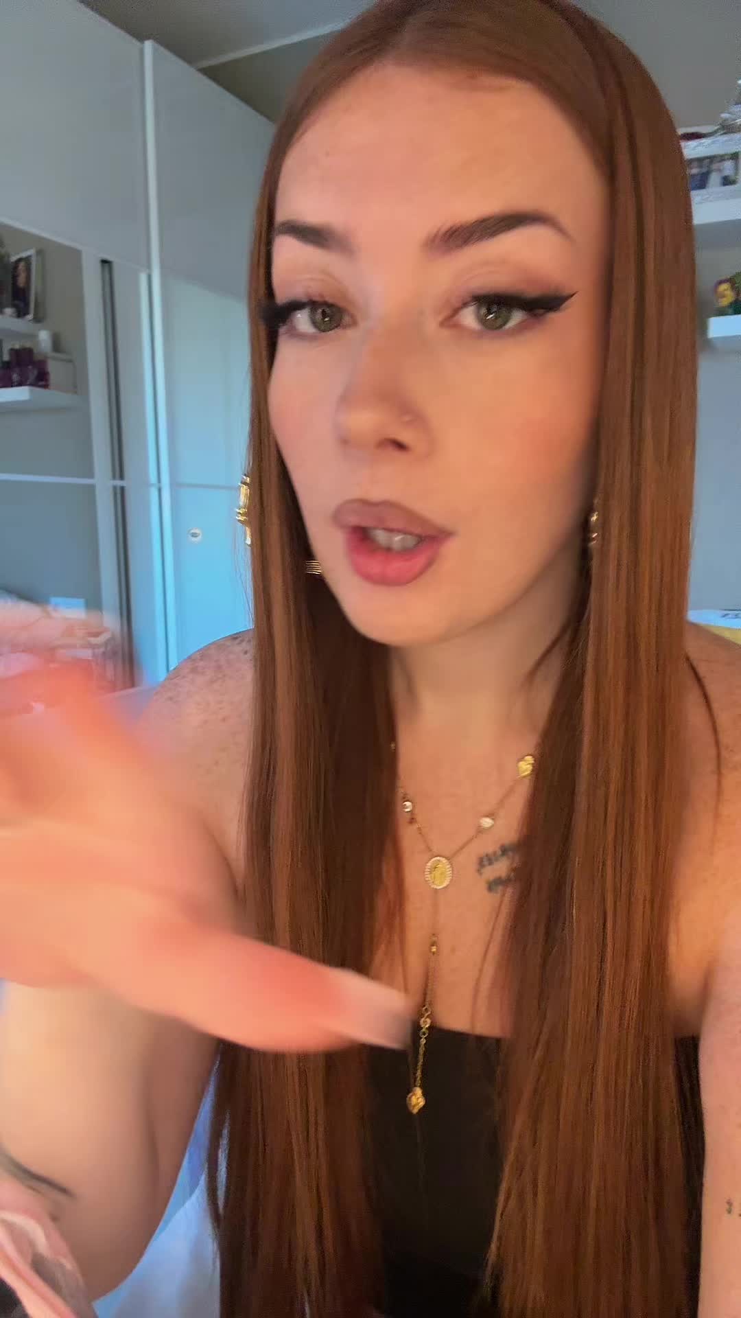 @AuryeGio
