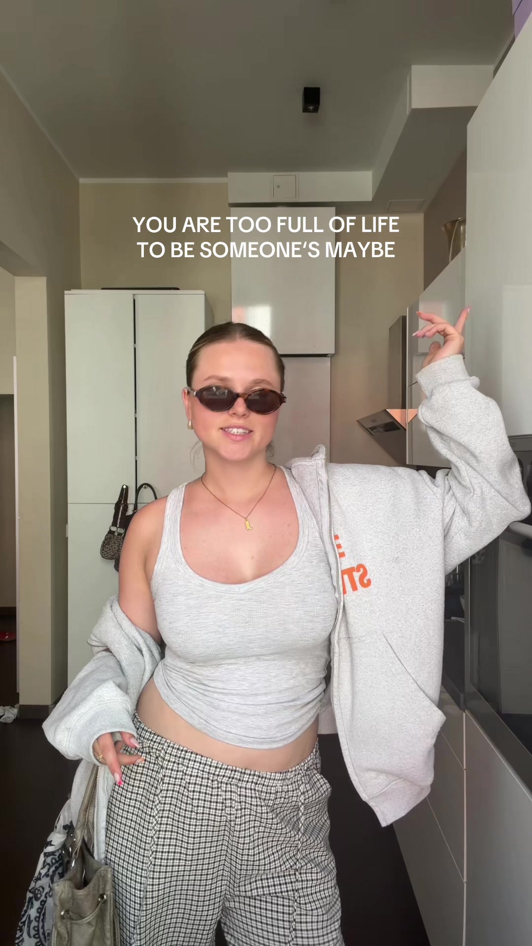 @cara
