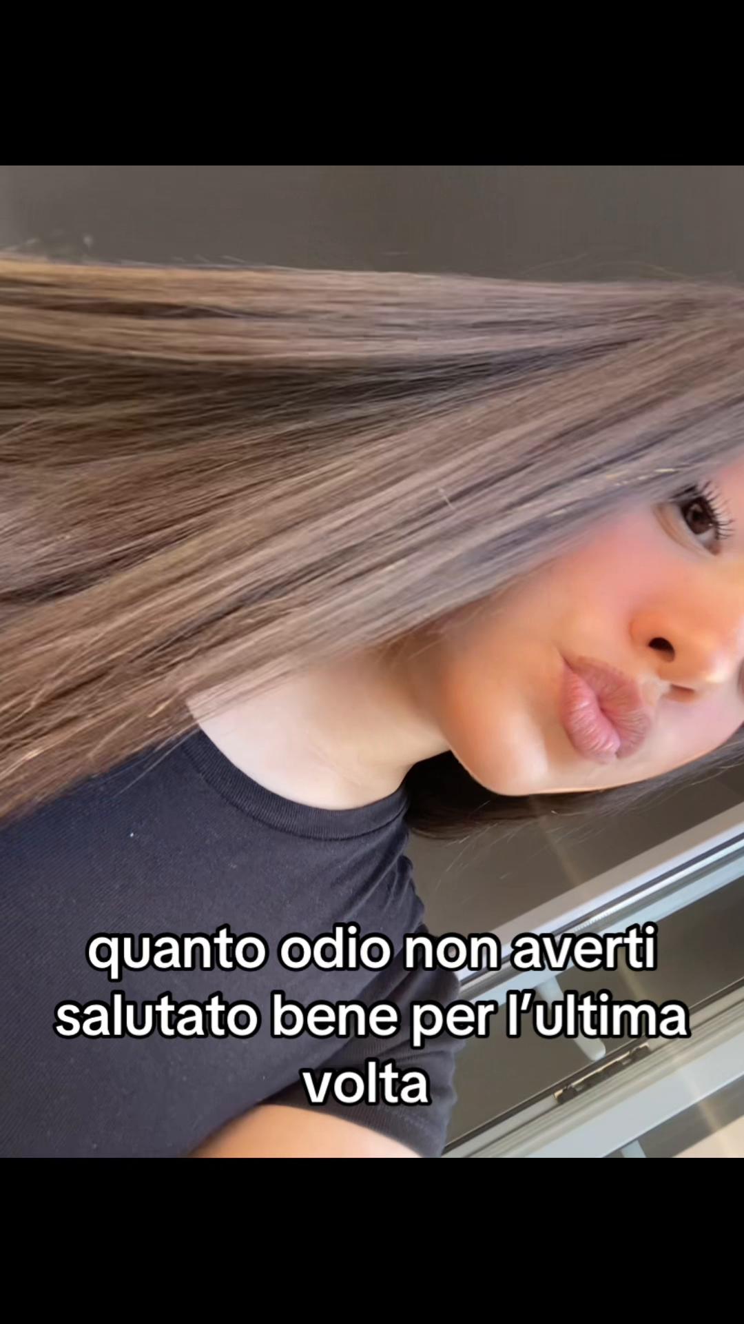 @account1234567
