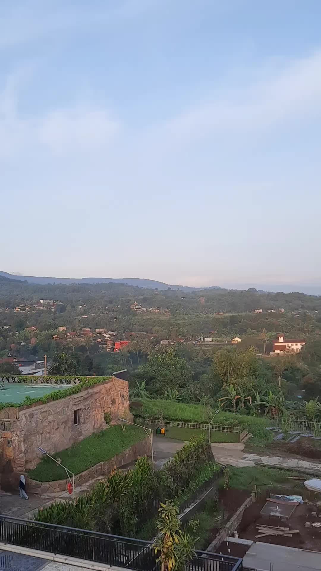 @Warawiri