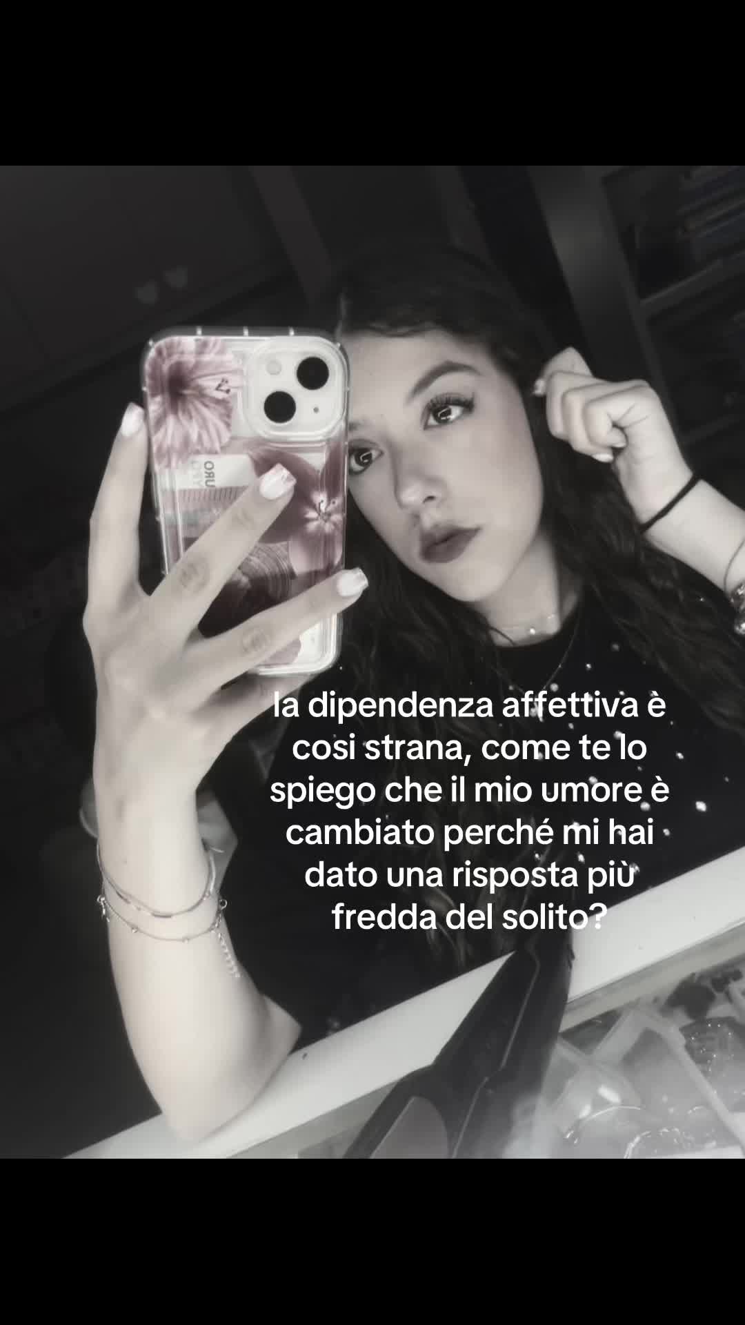 @marti_spamm