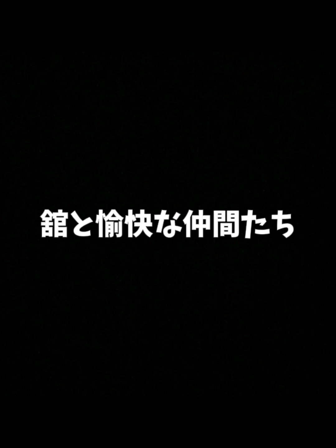 @𝑺𝐾.
