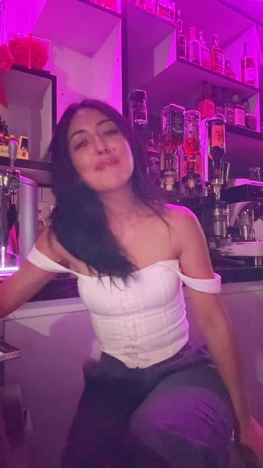 @Iulia