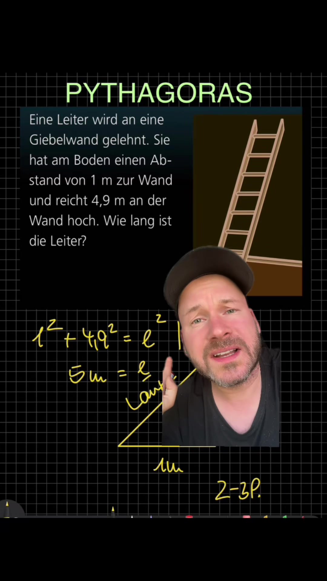 @MatheChecker