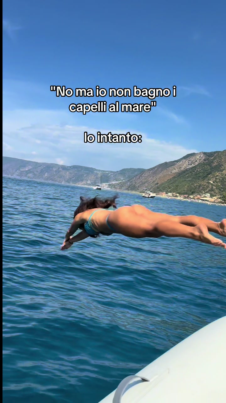 @ponzola