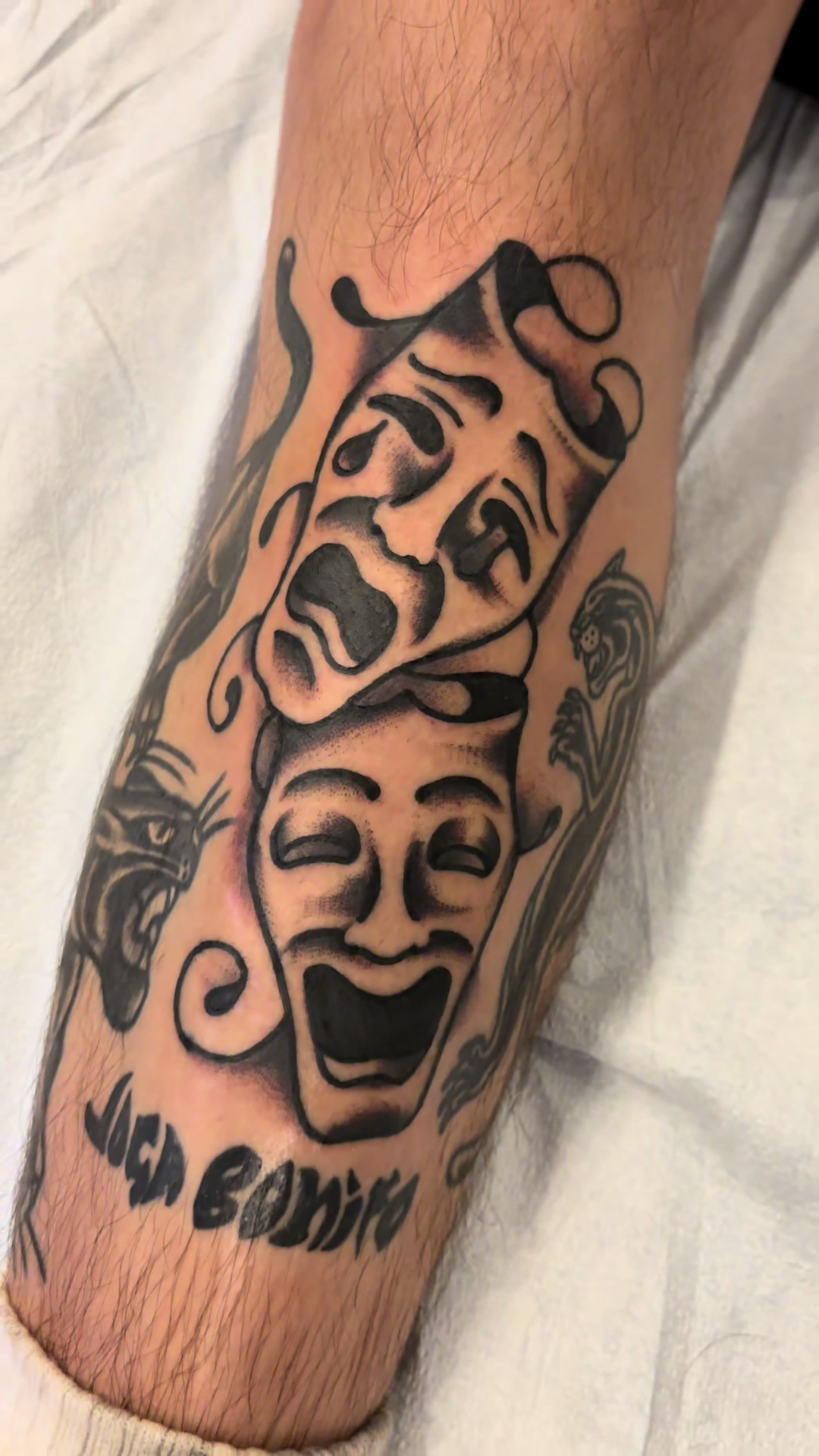 @Petetat2