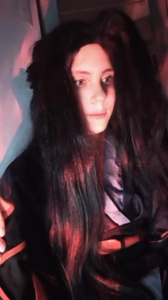 @dreamlandcos