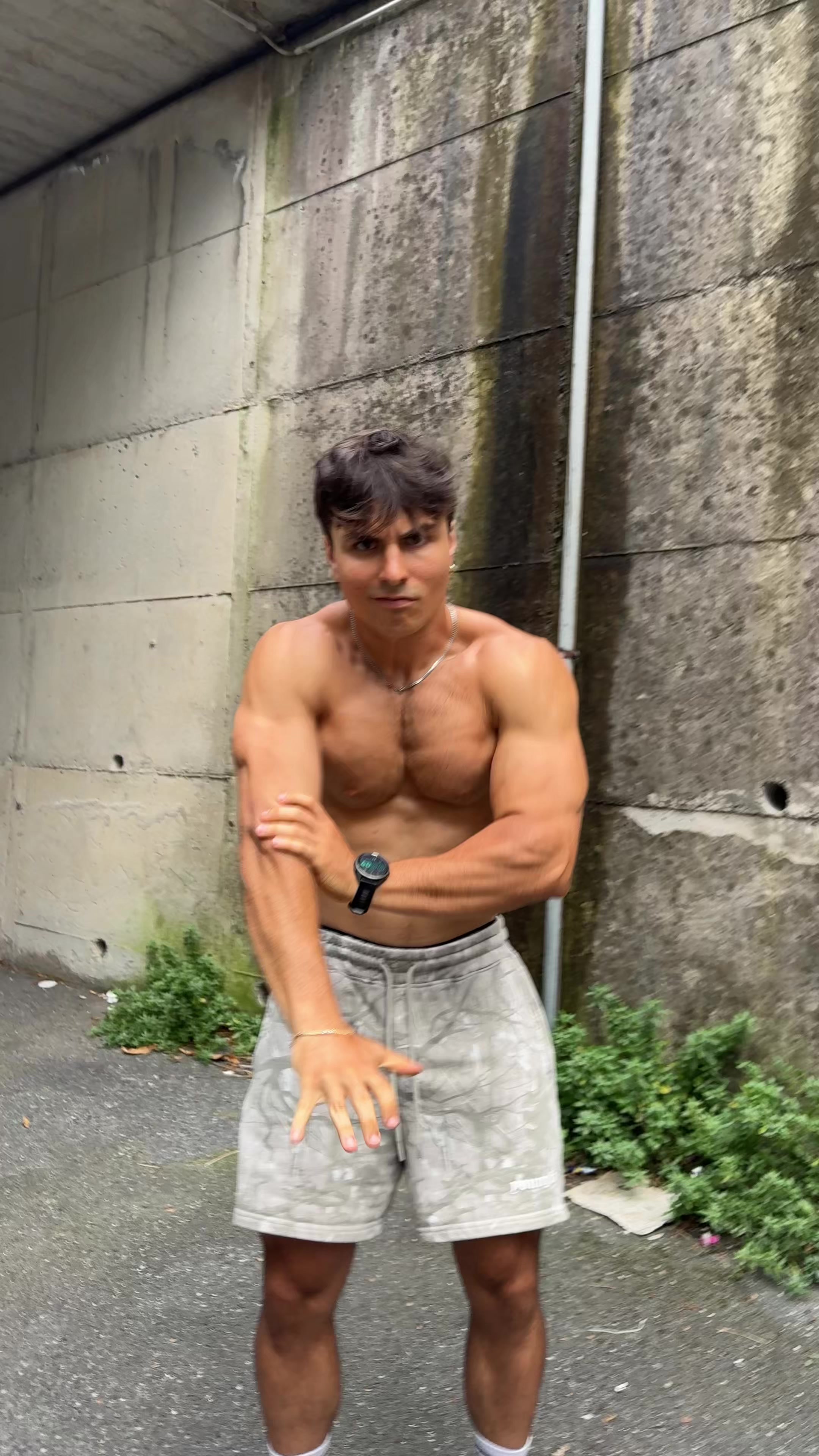 @Danny