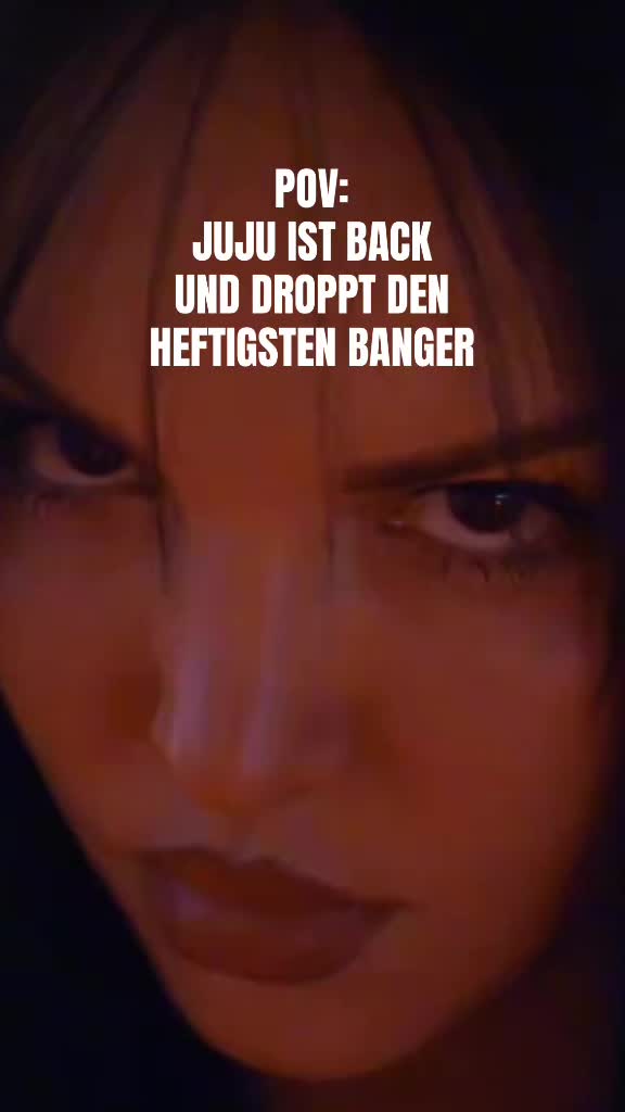 @bretterundbars