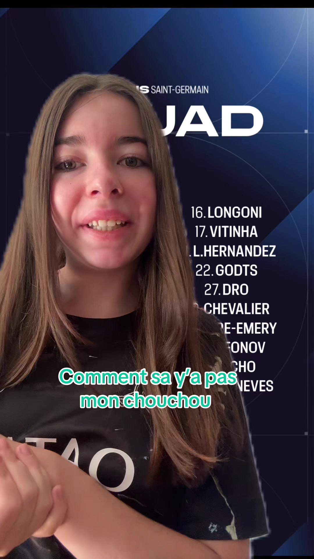 @chloepsg_