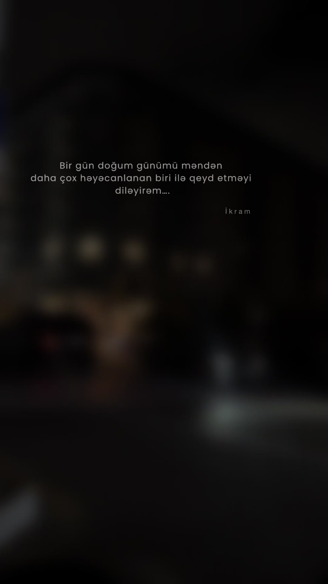 @🕊 ɪ̀ ᴋ ʀ ᴀ ᴍ 🕊