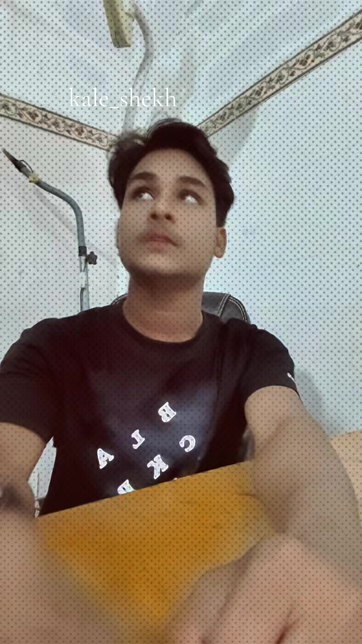 @Mr__shekh