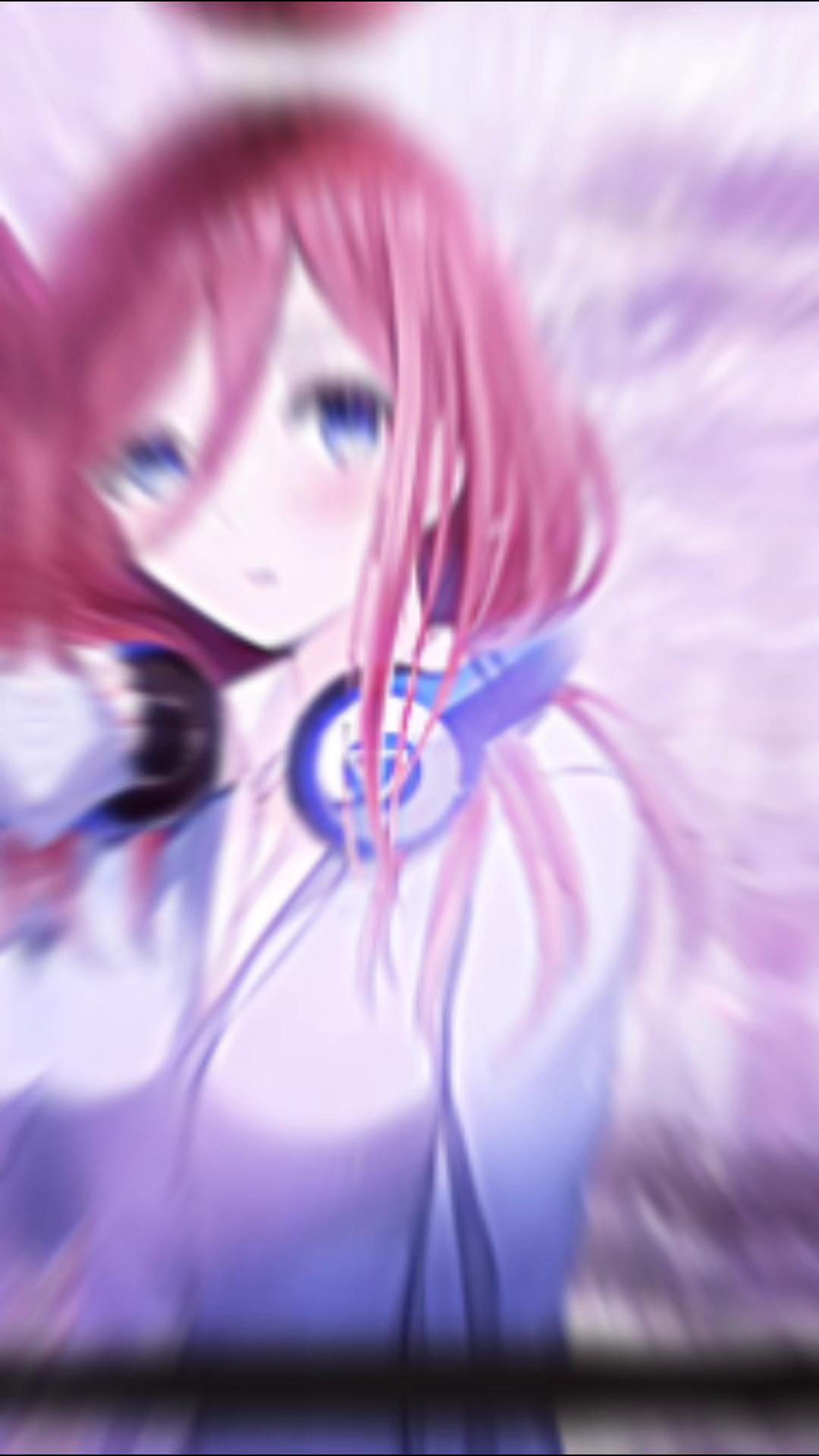 @Coolbean