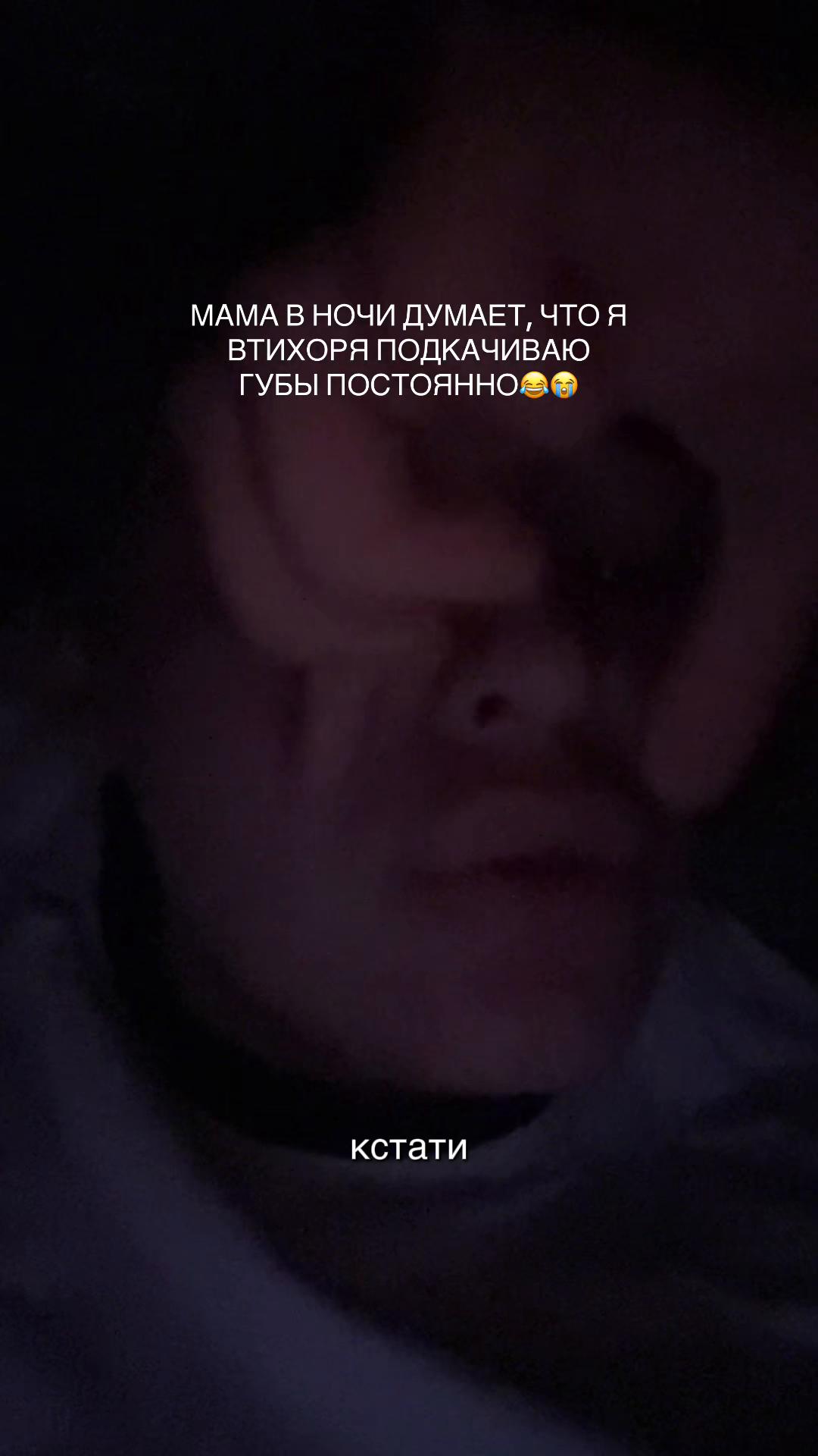 @IG ARIMORELLY🐈&zwj;⬛