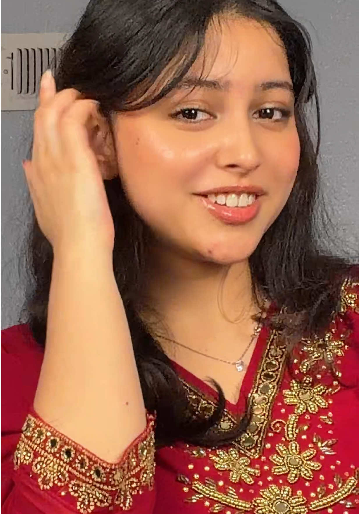 @D_Panda7