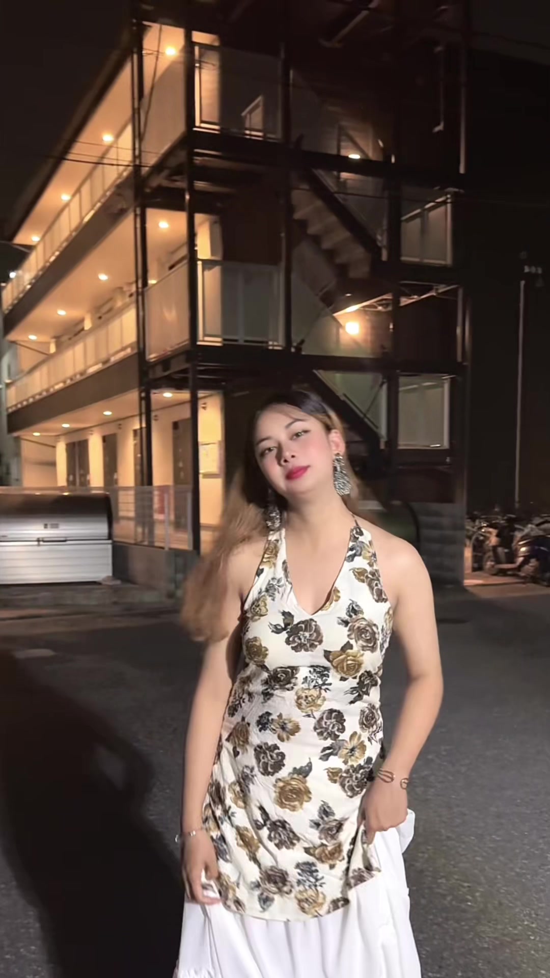 @meowdon1