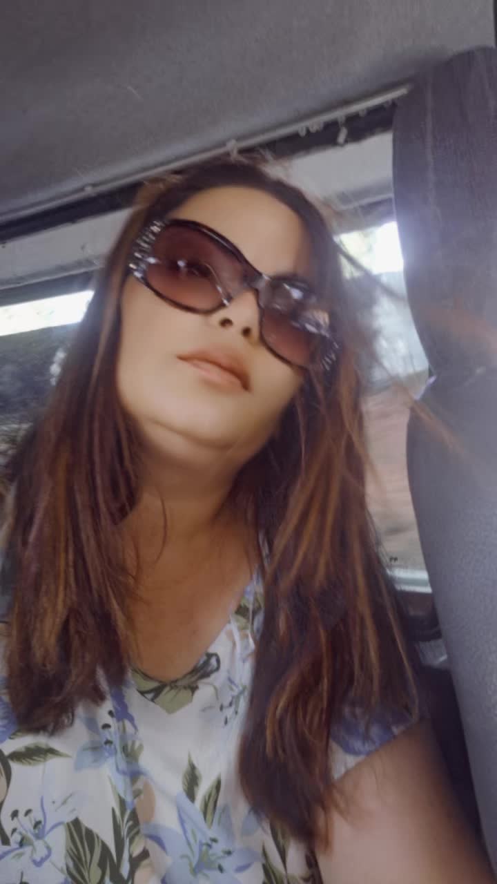 @NICO NICULINA
