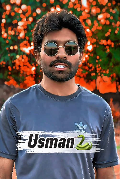 @SAITH😎SAB✅