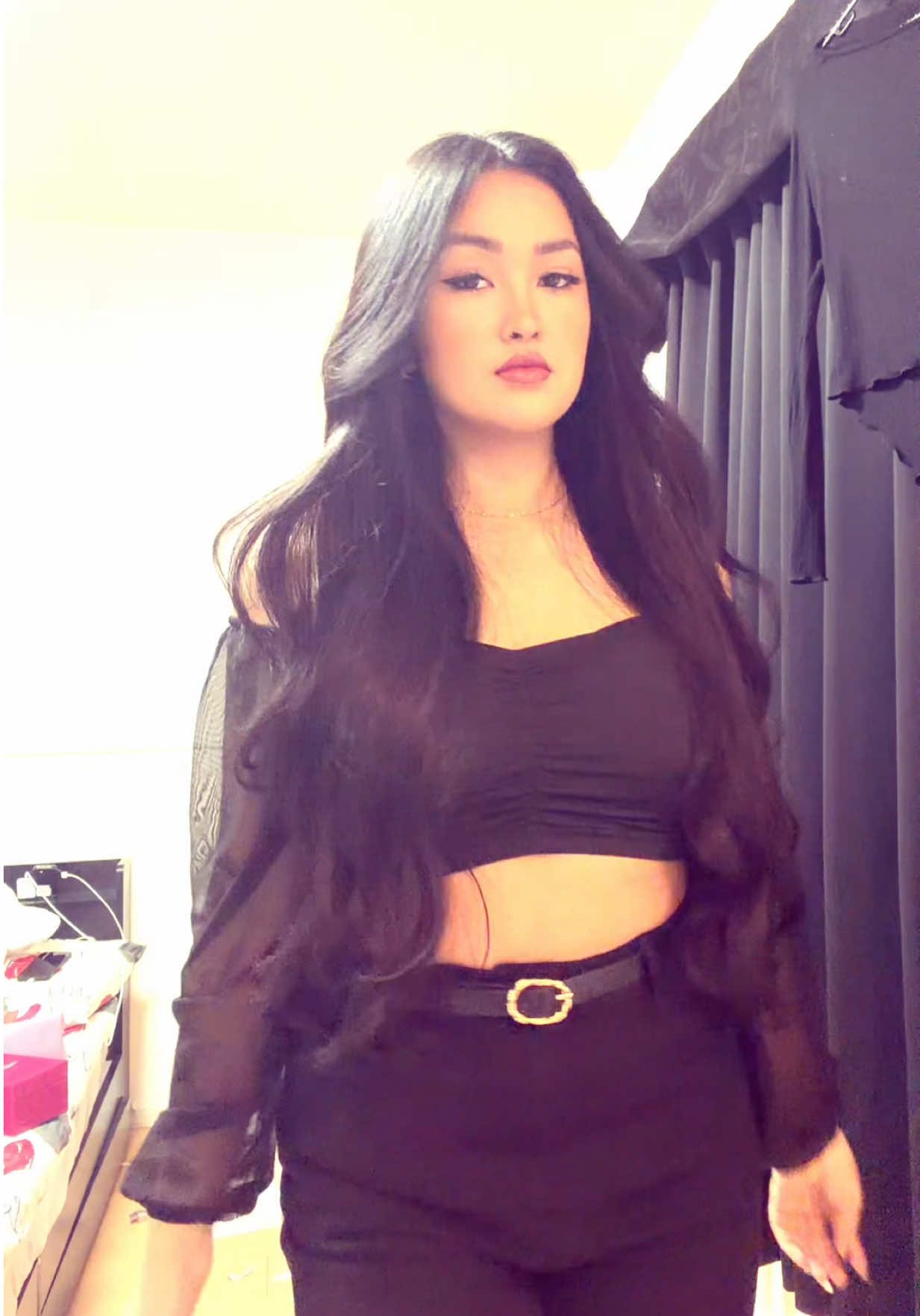 @𝓪𝓵𝓮𝔁𝓲𝓪💋