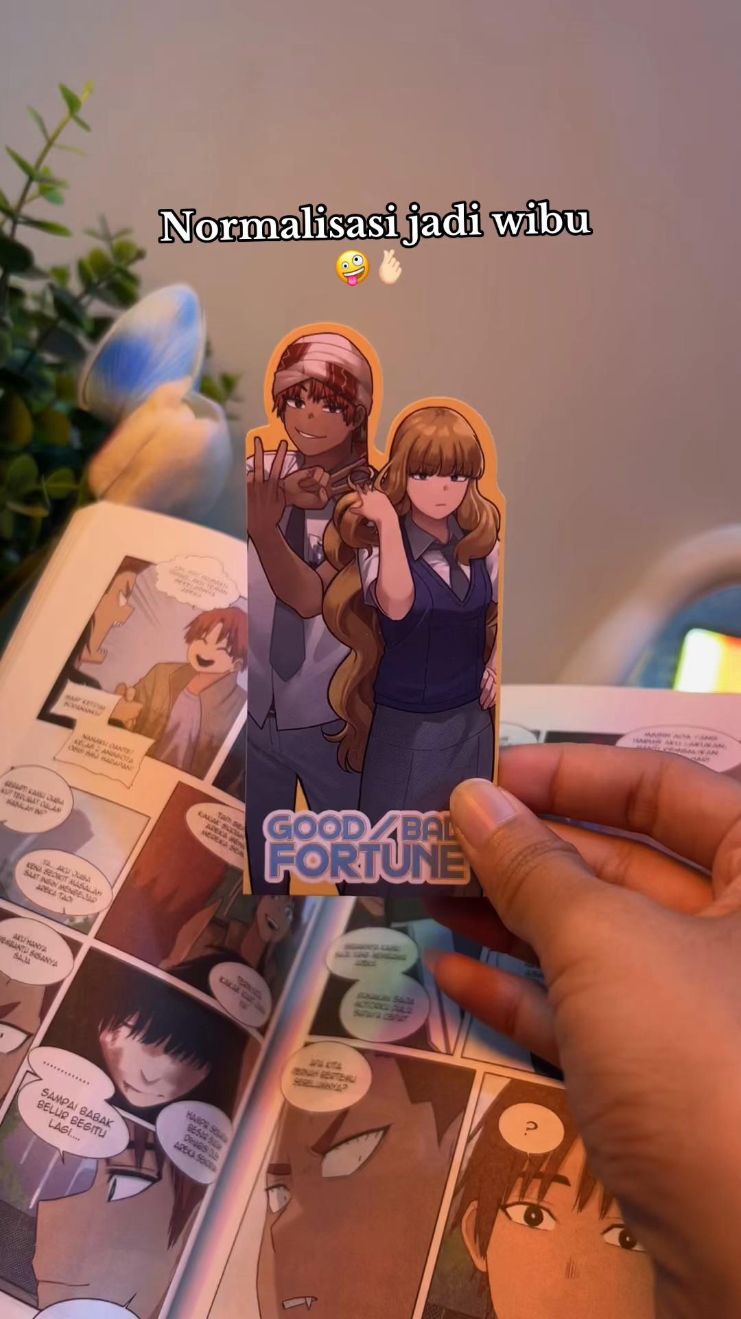 @rekomendasinovel_